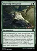 Crawling Infestation #281