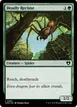 Deadly Recluse #282