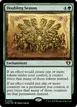Doubling Season #283