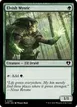 Elvish Mystic #284