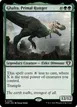 Ghalta, Primal Hunger #292