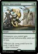 Heroic Intervention #295