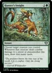 Hunter's Insight #296