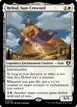 Heliod, Sun-Crowned #29