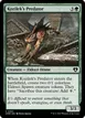 Kozilek's Predator #301