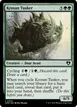 Krosan Tusker #302
