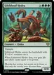 Lifeblood Hydra #303