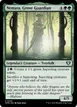 Nemata, Grove Guardian #307