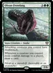 Ohran Frostfang #309