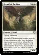 Herald of the Host #30