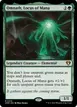 Omnath, Locus of Mana #310