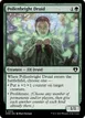 Pollenbright Druid #312