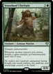 Stonehoof Chieftain #325