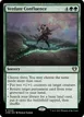 Verdant Confluence #329
