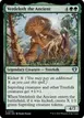 Verdeloth the Ancient #330