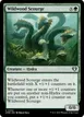 Wildwood Scourge #332