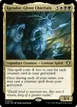 Karador, Ghost Chieftain #342
