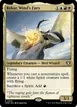 Kykar, Wind's Fury #343
