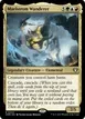 Maelstrom Wanderer #344