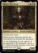 Queen Marchesa #350