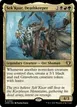 Sek'Kuar, Deathkeeper #354