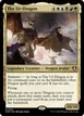 The Ur-Dragon #361