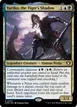 Yuriko, the Tiger's Shadow #364