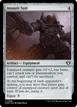 Assault Suit #369