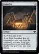 Campfire #374