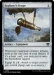 Explorer's Scope #380