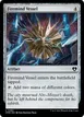 Firemind Vessel #383
