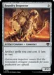 Foundry Inspector #385