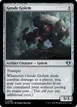 Geode Golem #386