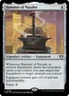Hammer of Nazahn #388