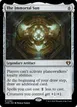 The Immortal Sun #393