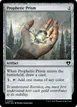 Prophetic Prism #404