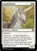 Loyal Unicorn #40