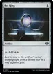Sol Ring #410