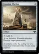 Unstable Obelisk #416