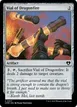 Vial of Dragonfire #417