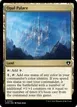 Opal Palace #422