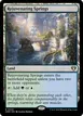 Rejuvenating Springs #424