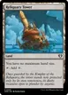 Reliquary Tower #425