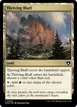 Thriving Bluff #429