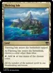 Thriving Isle #432