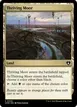 Thriving Moor #433