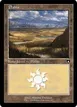 Plains #437