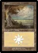 Plains #438