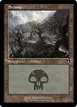 Swamp #443