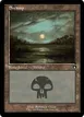 Swamp #444